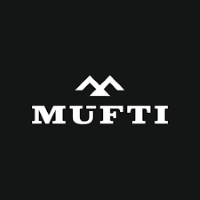 Logo 5